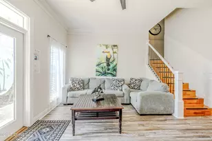 5312 Thomas Dr, Panama City Beach, FL 32408 - Photo 9