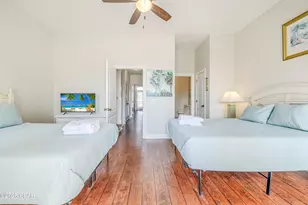 5312 Thomas Dr, Panama City Beach, FL 32408 - Photo 41
