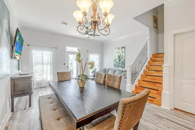 5312 Thomas Drive, Panama City Beach, FL 32408 - Photo 11