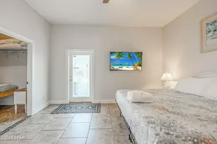 5312 Thomas Dr, Panama City Beach, FL 32408 - Photo 25