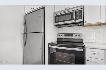 2423 Minnesota Avenue, Lynn Haven, FL 32444 - Photo 9