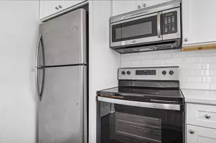 2423 Minnesota Ave, Lynn Haven, FL 32444 - Photo 9