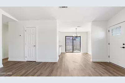 2423 Minnesota Avenue, Lynn Haven, FL 32444 - Photo 5