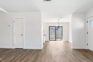 2423 Minnesota Ave, Lynn Haven, FL 32444 - Photo 5