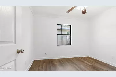 2423 Minnesota Avenue, Lynn Haven, FL 32444 - Photo 17