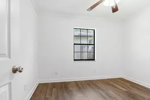 2423 Minnesota Ave, Lynn Haven, FL 32444 - Photo 17