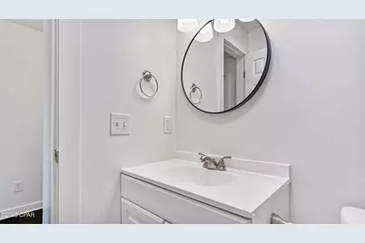 2423 Minnesota Avenue, Lynn Haven, FL 32444 - Photo 13