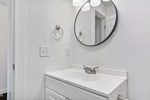 2423 Minnesota Ave, Lynn Haven, FL 32444 - Photo 13