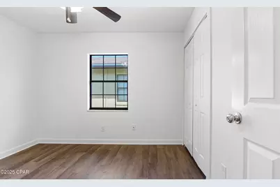 2423 Minnesota Avenue, Lynn Haven, FL 32444 - Photo 15