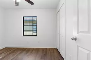 2423 Minnesota Ave, Lynn Haven, FL 32444 - Photo 15