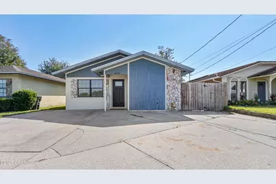 2423 Minnesota Avenue, Lynn Haven, FL 32444 - Photo 1