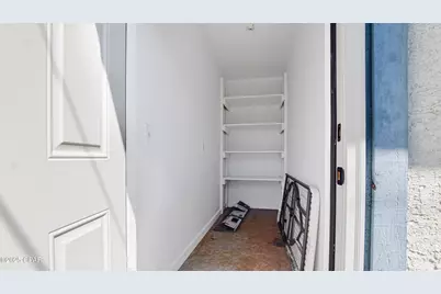 2423 Minnesota Avenue, Lynn Haven, FL 32444 - Photo 25