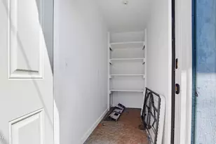 2423 Minnesota Ave, Lynn Haven, FL 32444 - Photo 25