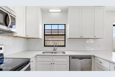 2423 Minnesota Avenue, Lynn Haven, FL 32444 - Photo 7