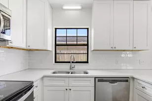 2423 Minnesota Ave, Lynn Haven, FL 32444 - Photo 7