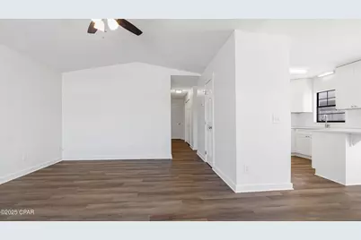 2423 Minnesota Avenue, Lynn Haven, FL 32444 - Photo 3