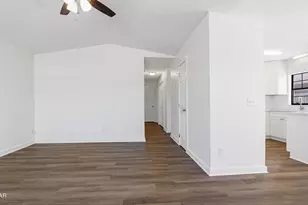 2423 Minnesota Ave, Lynn Haven, FL 32444 - Photo 3