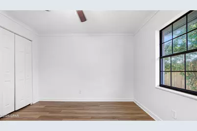 2423 Minnesota Avenue, Lynn Haven, FL 32444 - Photo 19