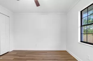 2423 Minnesota Ave, Lynn Haven, FL 32444 - Photo 19