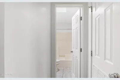 2423 Minnesota Avenue, Lynn Haven, FL 32444 - Photo 11