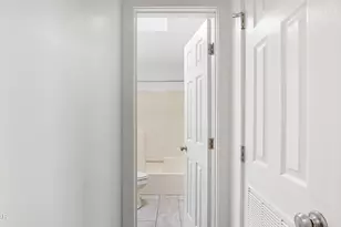 2423 Minnesota Ave, Lynn Haven, FL 32444 - Photo 11