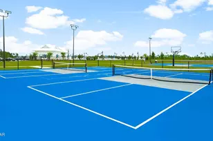 7114 George Day Ln, Panama City, FL 32404 - Photo 39