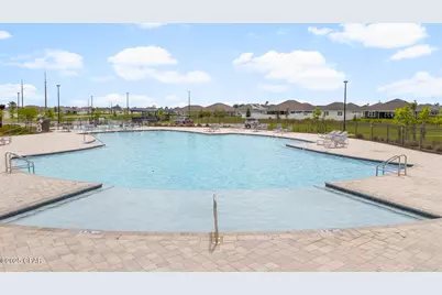 7114 George Day Lane, Panama City, FL 32404 - Photo 23