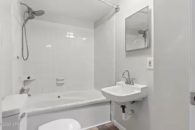 13636 Highway 77, Southport, FL 32409 - Photo 13