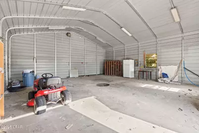 13636 Highway 77, Southport, FL 32409 - Photo 5