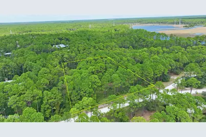 6308 Turkey Cove Lane, Panama City Beach, FL 32413 - Photo 9