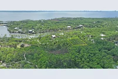 6308 Turkey Cove Lane, Panama City Beach, FL 32413 - Photo 5