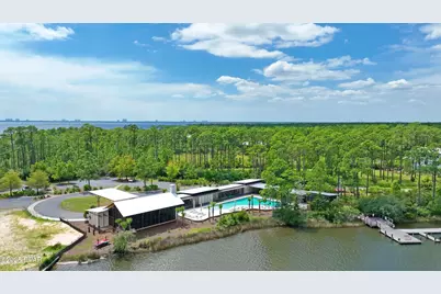 6308 Turkey Cove Lane, Panama City Beach, FL 32413 - Photo 15
