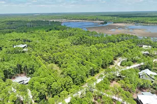 6308 Turkey Cove Ln, Panama City Beach, FL 32413 - Photo 1