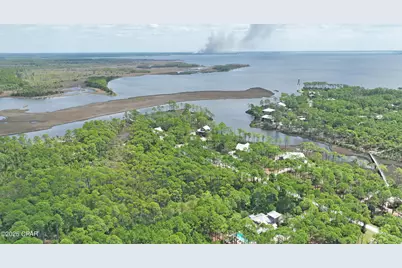 6308 Turkey Cove Lane, Panama City Beach, FL 32413 - Photo 3