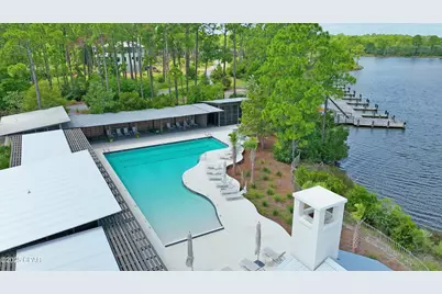 6308 Turkey Cove Lane, Panama City Beach, FL 32413 - Photo 17