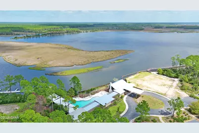 6308 Turkey Cove Lane, Panama City Beach, FL 32413 - Photo 11