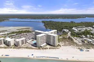 23223 Front Beach Rd, Panama City Beach, FL 32413 - Photo 45