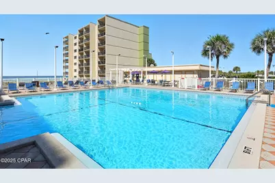 23223 Front Beach Road #A303, Panama City Beach, FL 32413 - Photo 25