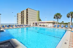 23223 Front Beach Rd, Panama City Beach, FL 32413 - Photo 25