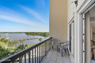 23223 Front Beach Road #A303, Panama City Beach, FL 32413 - Photo 23
