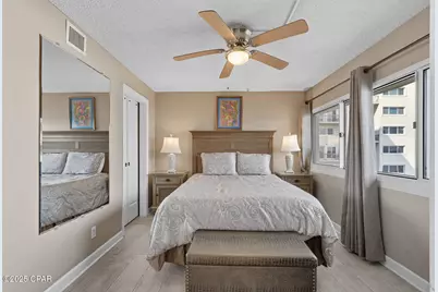 23223 Front Beach Road #A303, Panama City Beach, FL 32413 - Photo 7
