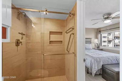 23223 Front Beach Road #A303, Panama City Beach, FL 32413 - Photo 19