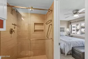 23223 Front Beach Rd, Panama City Beach, FL 32413 - Photo 19