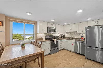 23223 Front Beach Road #A303, Panama City Beach, FL 32413 - Photo 3