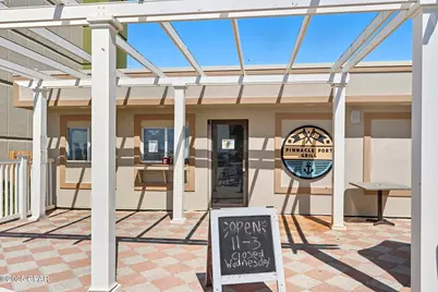 23223 Front Beach Road #A303, Panama City Beach, FL 32413 - Photo 31