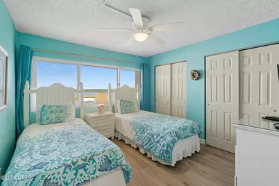 23223 Front Beach Road #A303, Panama City Beach, FL 32413 - Photo 13