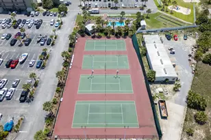 23223 Front Beach Rd, Panama City Beach, FL 32413 - Photo 33