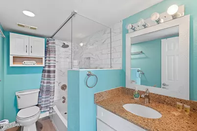 23223 Front Beach Road #A303, Panama City Beach, FL 32413 - Photo 17