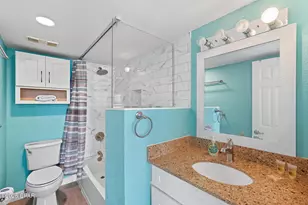 23223 Front Beach Rd, Panama City Beach, FL 32413 - Photo 17