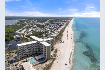 23223 Front Beach Road #A303, Panama City Beach, FL 32413 - Photo 43